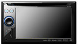 Pioneer AVIC-X710BT Preview