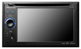 Pioneer AVIC-X910BT Preview