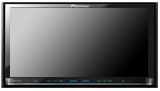 Pioneer AVIC-Z110BT Preview