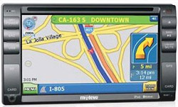 Motevo GTV-X1