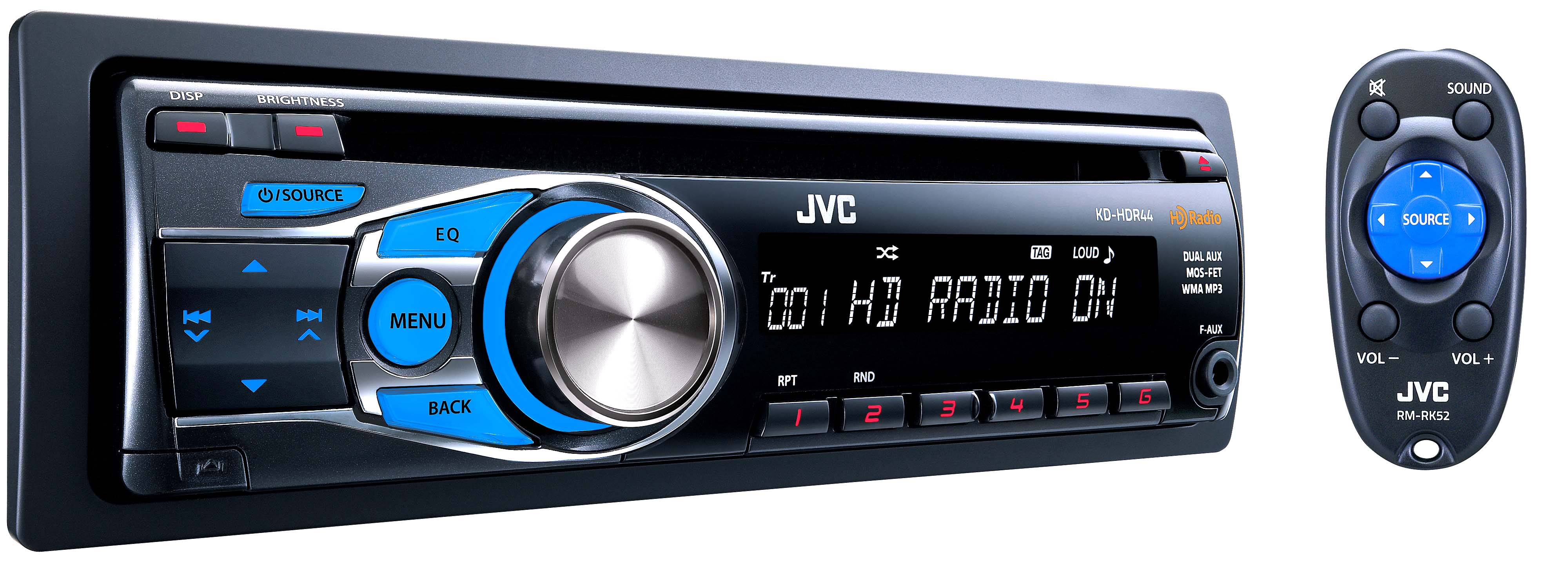 Jvc Kd R407 Инструкция - dveriforpost