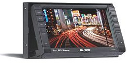 Motevo GTV-X5