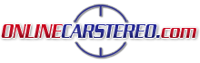 OnlineCarStereo.com Logo