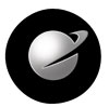 Planet Audio At OnlineCarStereo.com
