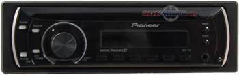 Pioneer_DEH-11E