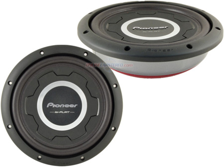 TS-SW2501S4 & TS-SW3001S4