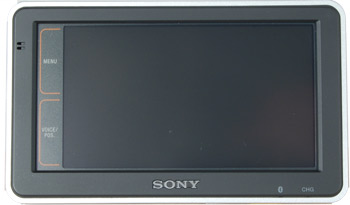 Sony U83T