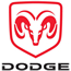 Vehicle Specific MTX Thunderfom Subwoofer Enclosures for Dodge