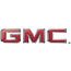 Vehicle Specific MTX Thunderfom Subwoofer Enclosures for GMC