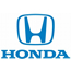 Vehicle Specific MTX Thunderfom Subwoofer Enclosures for Honda