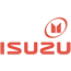 Vehicle Specific MTX Thunderfom Subwoofer Enclosures for Isuzu