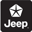 Vehicle Specific MTX Thunderfom Subwoofer Enclosures for Jeep