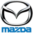 Vehicle Specific MTX Thunderfom Subwoofer Enclosures for Mazda