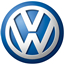 Vehicle Specific MTX Thunderfom Subwoofer Enclosures for Volkswagen