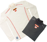 momo italy shirts