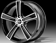 momo italy rims