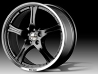 momo italy rims