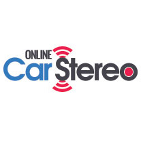 Onlinecarstereo.com - Car Audio Blog